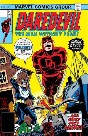 Daredevil Vol 1 141.jpg