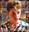 Sam Emerson - Lost Boys Wiki