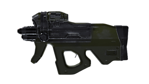 Doom 3 weapons - The Doom Wikia - Doom, Doom 2, Doom 3, and more