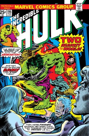 Incredible Hulk Vol 1 196.jpg