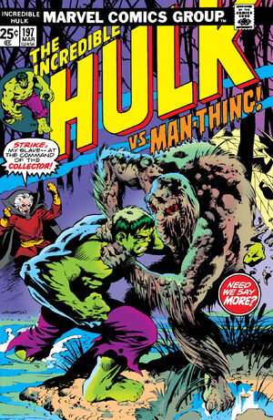 Incredible Hulk Vol 1 197.jpg