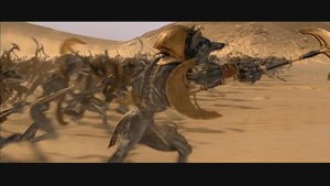 Army of Anubis - Rickipedia: The Mummy Wiki