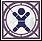 image:WordOfAltruism-Spell-Icon.png