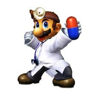 300px-Dr_Mario.jpg