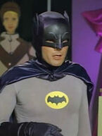 Batman (1966) Characters - DC Movies Wiki