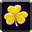 32px-Inv_misc_herb_goldclover.png