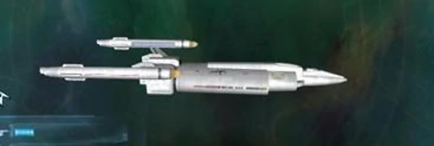 star trek armada ii poseidon class star trek armada ii poseidon class