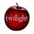 50px-Twilight-apple.png