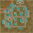 Pokey Oaks South