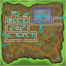 Genius Grove (The Future)