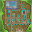 Pokey Oaks North (The Future)