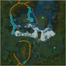 Forgotten Falls
