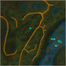 Monkey Foothills