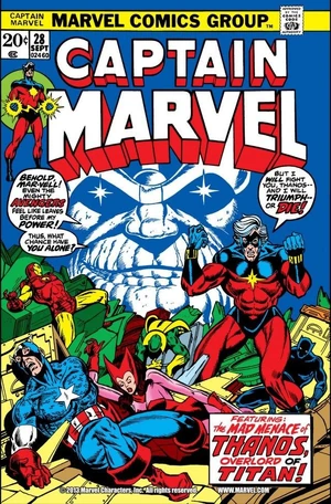Captain Marvel Vol 1 28.jpg
