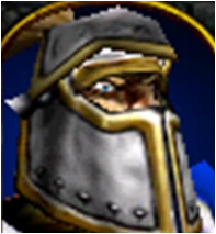 Soldado raso - WarcraftWiki