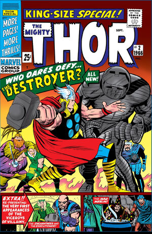 Thor King-Size Special Vol 1 2.jpg