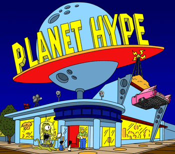350px-PlanetHype.gif
