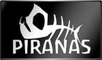 Piranas.jpg