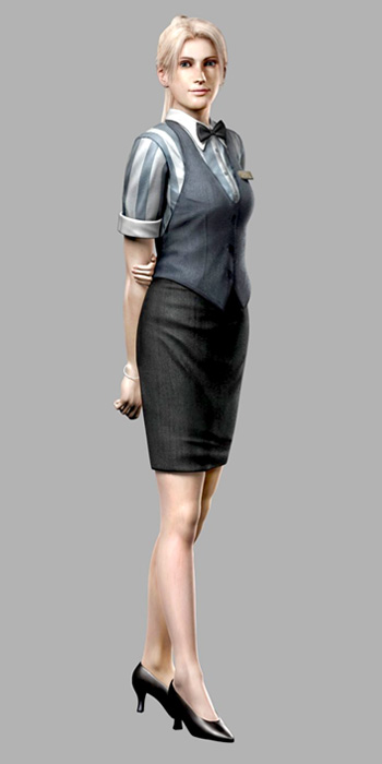 http://images4.wikia.nocookie.net/__cb20090505185331/residentevil/images/f/f5/Cindy.jpg