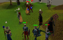 Bounty_worlds_update.jpg