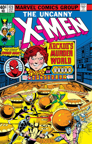X-Men Vol 1 123.jpg