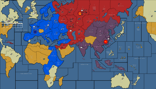 2020 - Axis & Allies Wiki