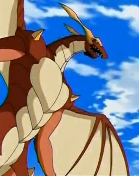 http://images4.wikia.nocookie.net/__cb20090716123550/bakugan/images/a/ae/Hyperdrago0.jpg