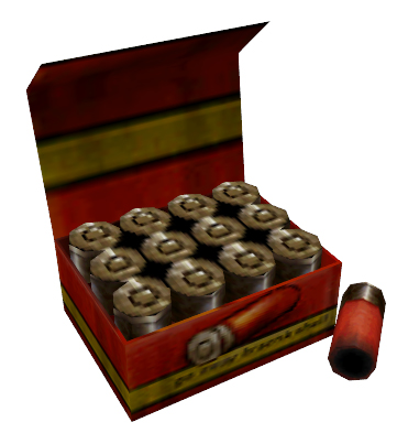 Image - Small 12 gauge box hd.jpg - Half-Life Wiki