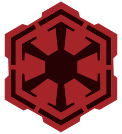 250px-Sith_Empire.png