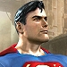 Supermanmkdc1.jpg