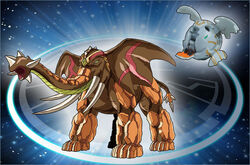 http://images4.wikia.nocookie.net/__cb20090807155631/bakugan/images/thumb/8/82/Bk_cd_tuskor-1-.jpg/250px-Bk_cd_tuskor-1-.jpg