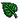 20px-Herb.png