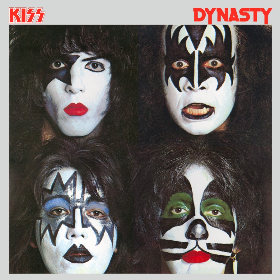 Dynasty ace frehley wiki