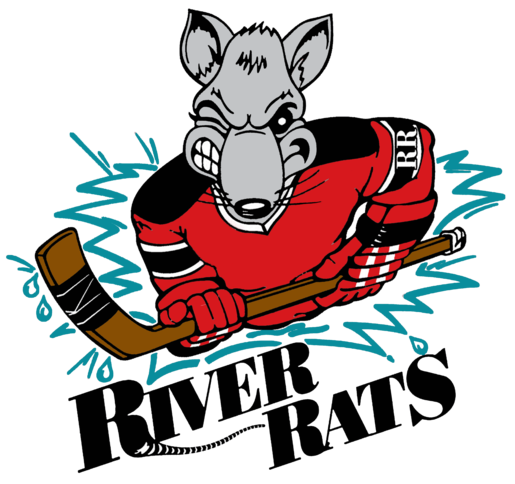 Nottawasaga River Rats - Ice Hockey Wiki