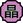 23px-Nature_Icon_Crystal.svg.png