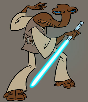 Roron Corobb - Wookieepedia, the Star Wars Wiki