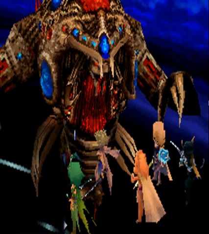 http://images4.wikia.nocookie.net/__cb20091127221229/finalfantasy/images/6/6b/Zeromus2ndform.jpg