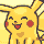 Cara_feliz_de_Pikachu.png