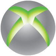 Icon_xbox360.png