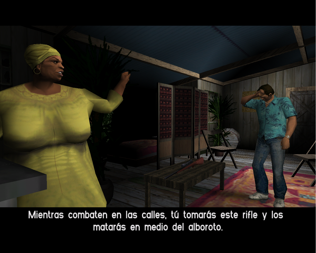 Juego_sucio_1.PNG