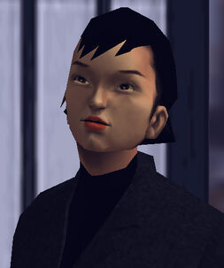 http://images4.wikia.nocookie.net/__cb20100108155418/gtawiki/images/thumb/0/06/AsukaKasen-GTAIII.jpg/253px-AsukaKasen-GTAIII.jpg