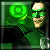 Th Green-Lantern--MKvDC-animated-avy10.gif
