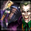 Th Joker--MKvDC-animated-avy-100x100GI.gif