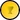 20px-Medalla_oro_Concurso.png