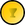 25px-Medalla_oro_Concurso.png