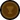 20px-Medalla_bronce_Concurso.png