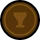 40px-Medalla_bronce_Concurso.png