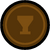 50px-Medalla_bronce_Concurso.png