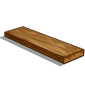 85px-Wooden_Board-icon.png