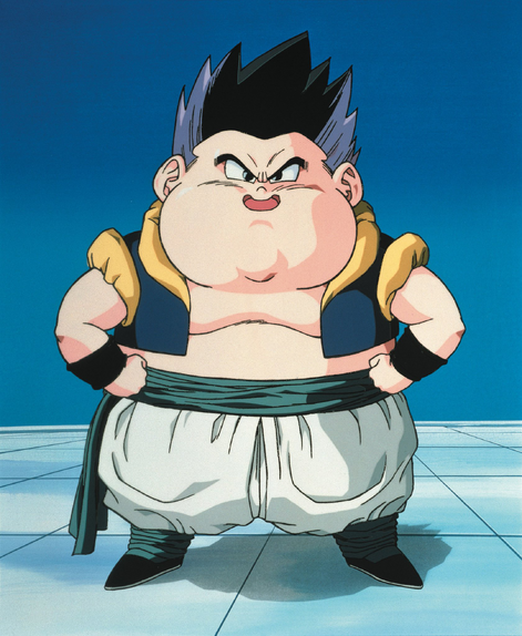 IMG:https://images4.wikia.nocookie.net/__cb20100203173146/dragonball/images/thumb/3/3c/GotenksFatFail.png/471px-GotenksFatFail.png